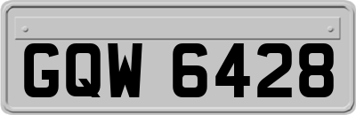 GQW6428