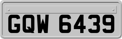 GQW6439