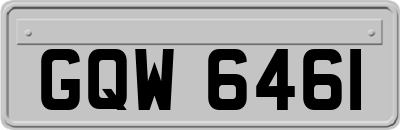 GQW6461