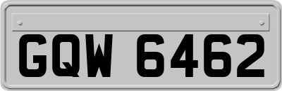 GQW6462