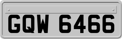 GQW6466