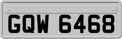 GQW6468