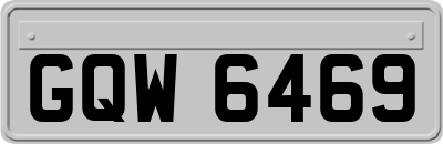 GQW6469