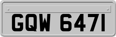 GQW6471