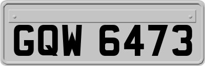 GQW6473