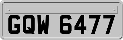 GQW6477