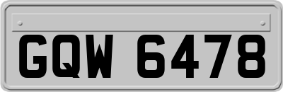 GQW6478