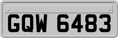 GQW6483