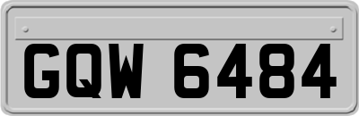 GQW6484