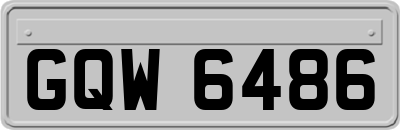 GQW6486