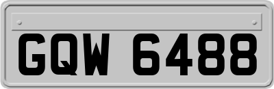 GQW6488