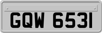 GQW6531