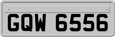GQW6556