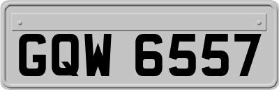 GQW6557
