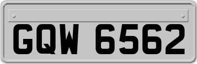 GQW6562