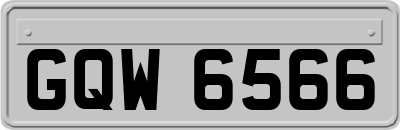 GQW6566