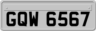 GQW6567