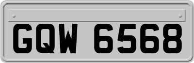 GQW6568