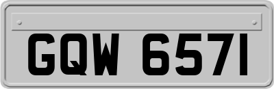 GQW6571