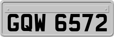 GQW6572