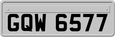 GQW6577