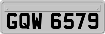 GQW6579
