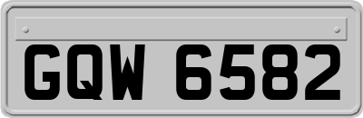 GQW6582
