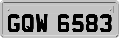 GQW6583
