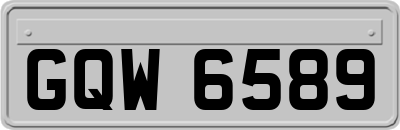 GQW6589