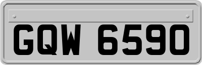 GQW6590