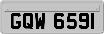 GQW6591
