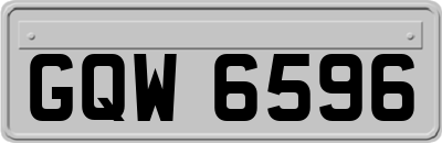 GQW6596