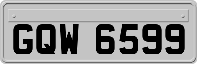 GQW6599
