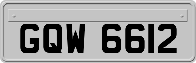 GQW6612
