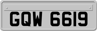 GQW6619