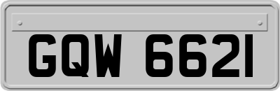 GQW6621