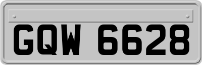 GQW6628
