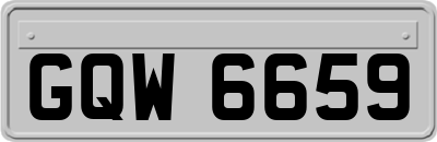 GQW6659