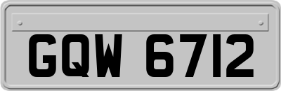 GQW6712