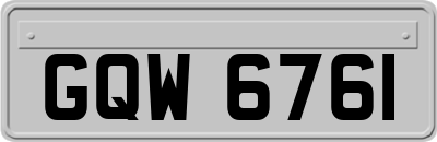 GQW6761