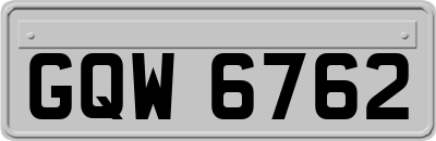 GQW6762