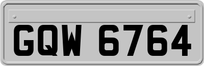 GQW6764
