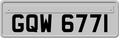 GQW6771