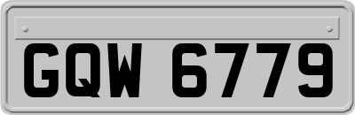 GQW6779
