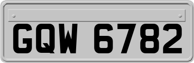 GQW6782