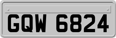 GQW6824