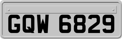 GQW6829