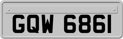 GQW6861