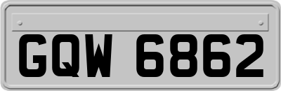 GQW6862