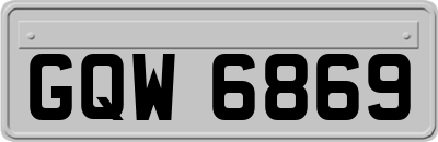 GQW6869